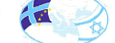 chambre-de-commerce-france-israel-delegation-regionale-marseille-provence