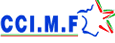 association-franco-marocaine-pour-le-commerce-et-lindustrie