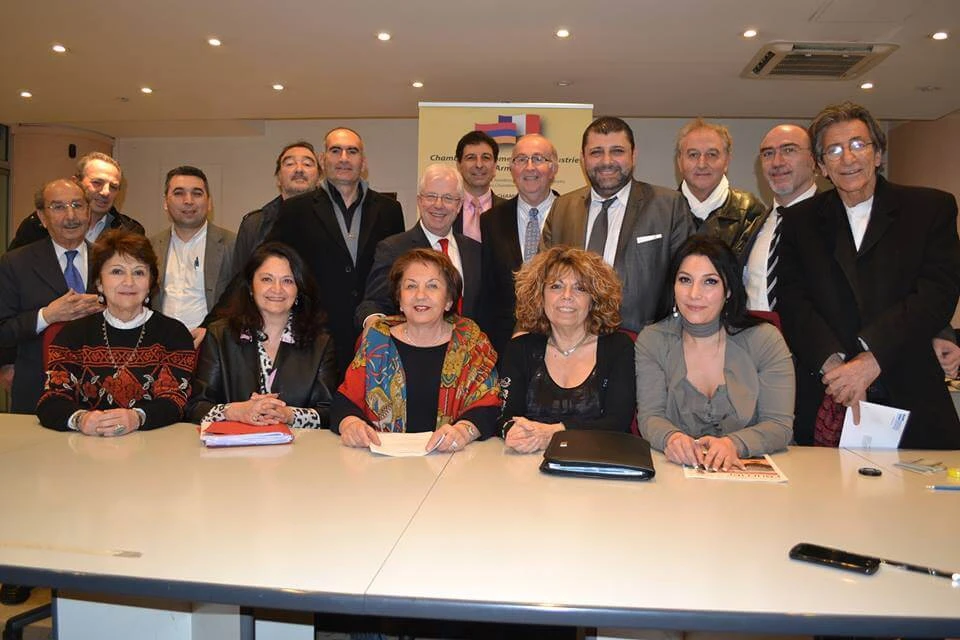 ccifa 2014