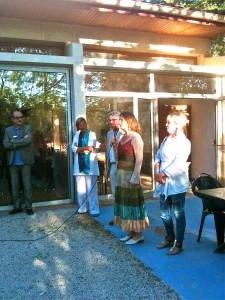 sommerfest1
