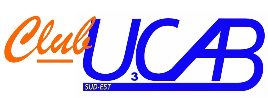 Club ucccab min