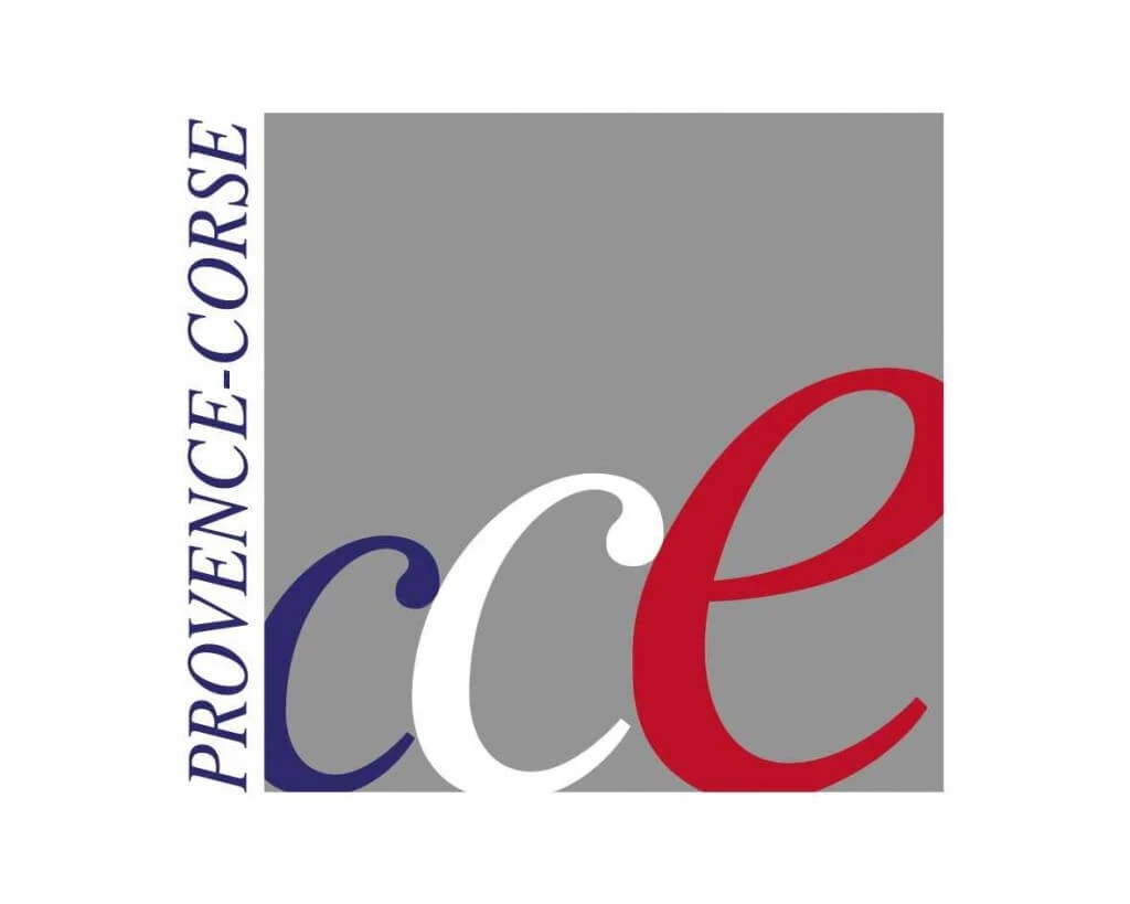 logo cce