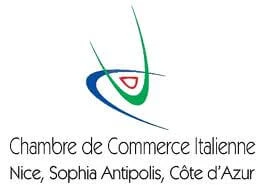 cci nice