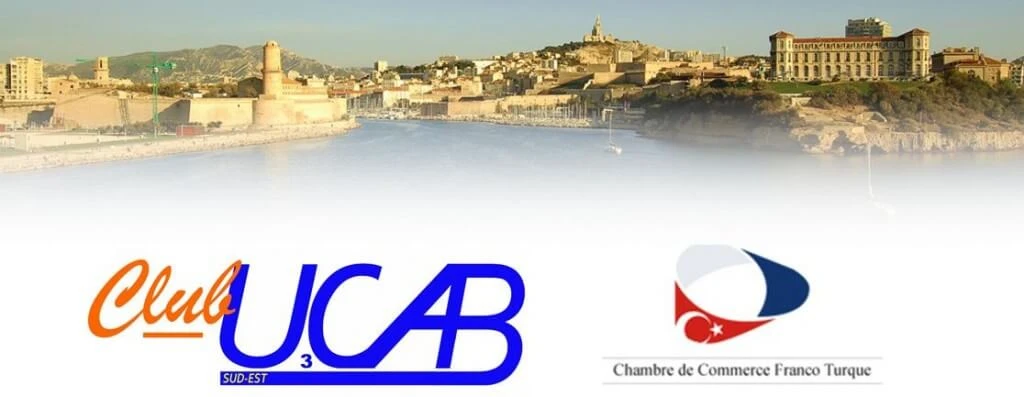 clubucccab-ccft