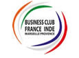 BC France Inde