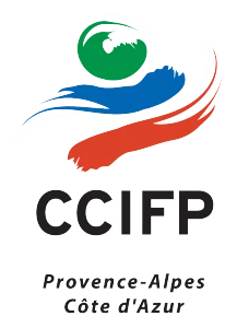 Logo_CCIFP_PACA_V2