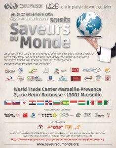 CartonSaveursDuMonde2014-TE