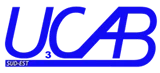 ucccab